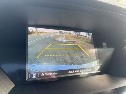 Used 2019 Acura MDX 3.5L Technology Package image 33