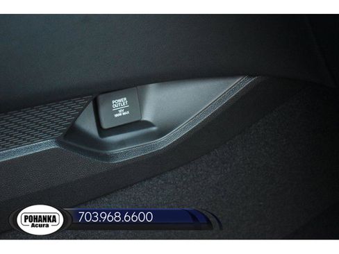 New 2026 Acura MDX SH-AWD image 13