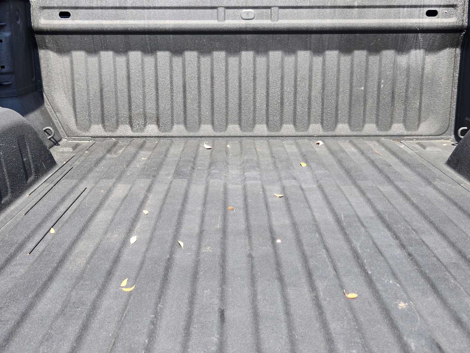 Certified 2024 GMC Sierra 1500 Elevation RWD image 30