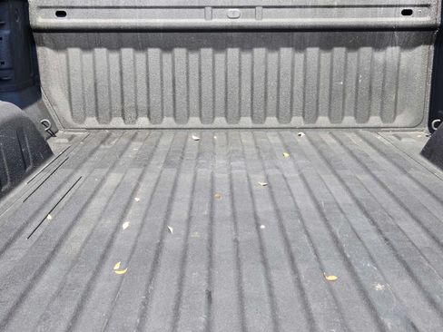 Used 2024 GMC Sierra 1500 Elevation RWD image 30
