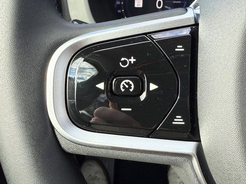 New 2026 Volvo XC60 B5 Plus w/ Protection Package Premier image 12