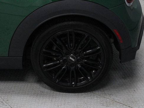 Used 2023 MINI Cooper S image 17