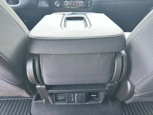 Used 2024 GMC Sierra 1500 Elevation AWD/4WD image 60
