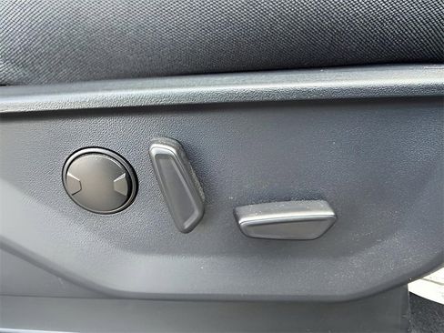 Certified 2023 Ford F150 XLT w/ Equipment Group 302A High image 24