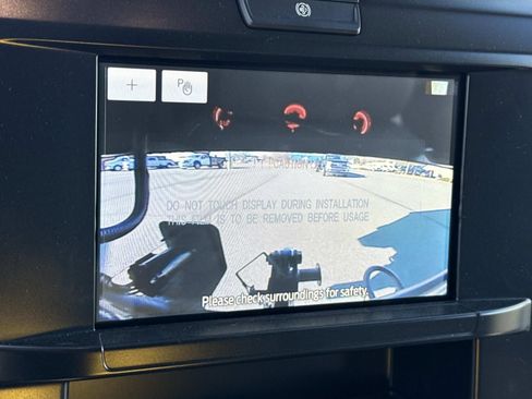 New 2026 Ford F450 XL image 16