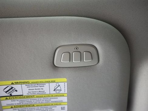Used 2021 Ford Expedition Max Platinum AWD/4WD image 70