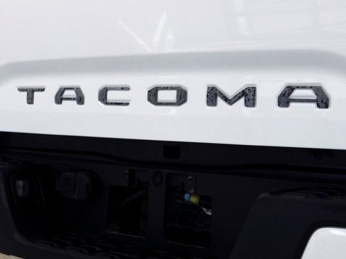 Used 2019 Toyota Tacoma TRD Pro image 86