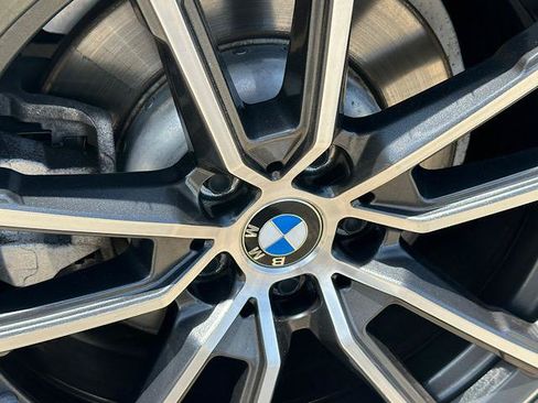 Certified 2025 BMW 230i xDrive Coupe w/ Premium Package AWD/4WD image 34