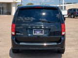 Used 2017 Dodge Grand Caravan SE w/ Power Window Group image 5