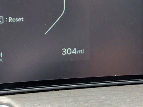 New 2026 Kia Sorento SX Prestige image 41