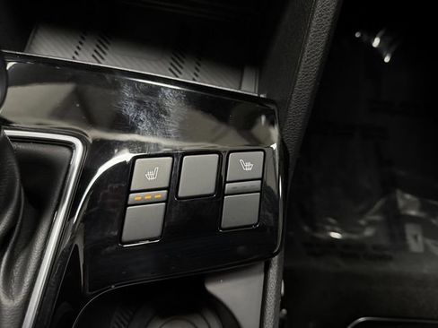 Used 2023 Kia Sportage X-Line image 7