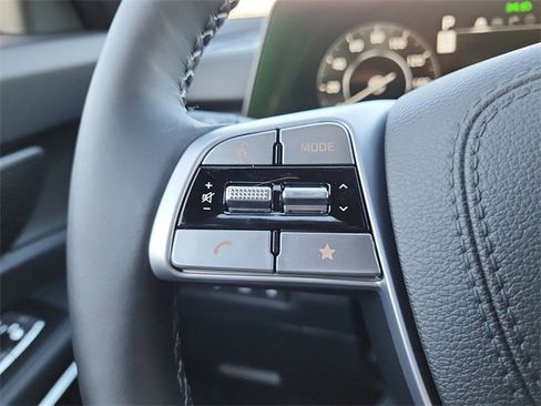 New 2025 Kia Telluride SX X-Line image 26