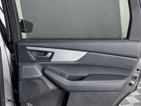 New 2026 Acura MDX w/ Technology Package image 28