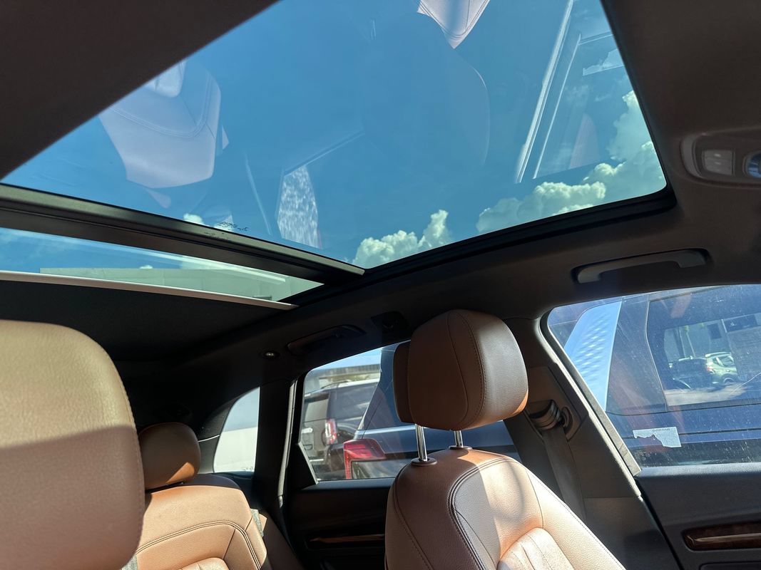 Used 2019 Audi Q5 2.0T Premium w/ Convenience Package AWD/4WD image 33