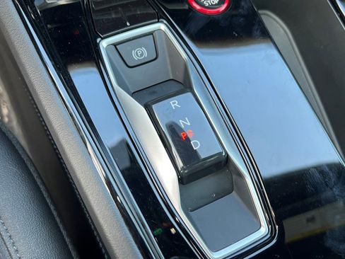 Certified 2023 Audi e-tron GT Premium Plus image 33