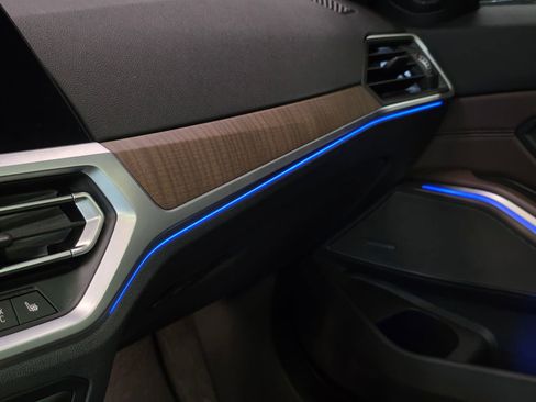 Used 2020 BMW M340i xDrive AWD/4WD image 27