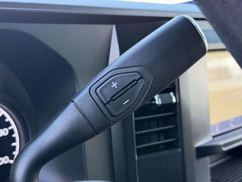 New 2026 Ford F450 XL AWD/4WD image 14