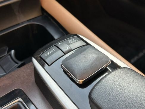 Used 2013 Lexus GS 350 350 image 42