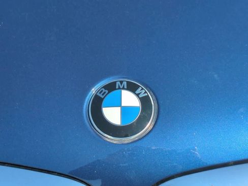 Used 2021 BMW X5 xDrive45e w/ M Sport Package AWD/4WD image 11