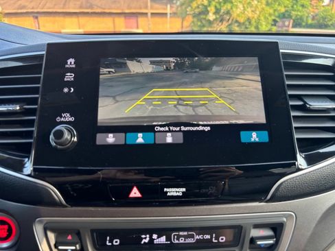 Used 2019 Honda Pilot EX-L image 31