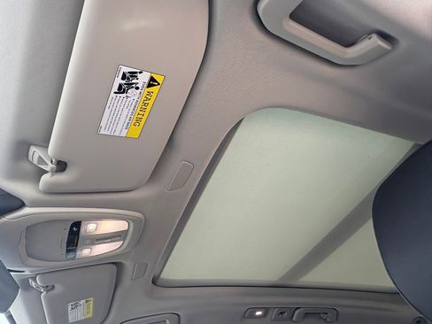 New 2026 Volvo XC60 B5 Ultra w/ Protection Package Premier image 20