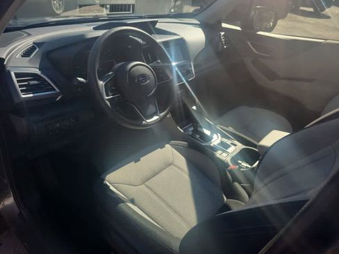 Used 2023 Subaru Forester image 22