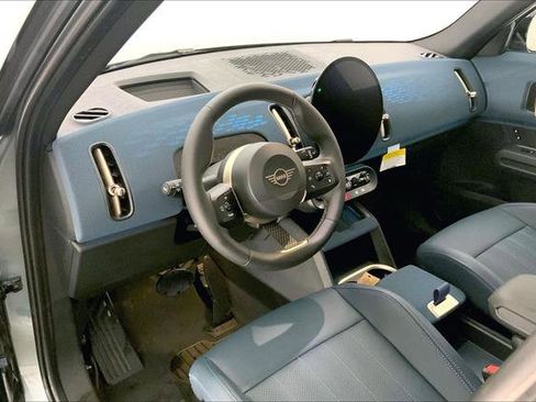 Used 2026 MINI Cooper Countryman S image 4