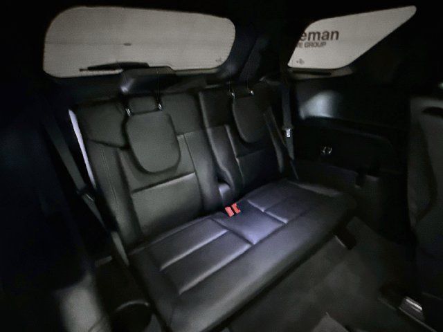 Used 2023 Ford Explorer ST w/ Equipment Group 401A AWD/4WD image 28