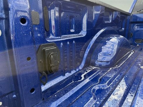 New 2026 Ford F250 XL image 9