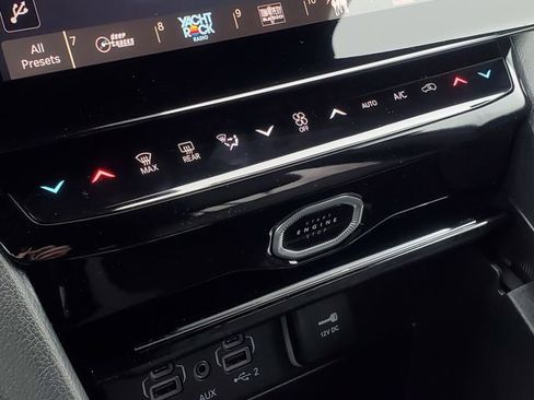 New 2026 Jeep Grand Cherokee Limited image 21