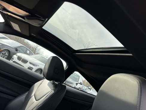 New 2026 BMW 430i xDrive Coupe w/ M Sport Package image 26