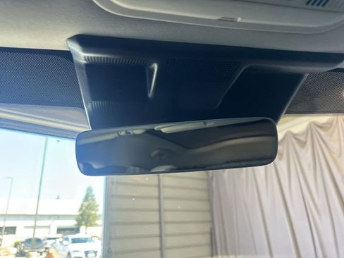 Used 2023 Ford Mustang Mach-E Premium RWD image 24