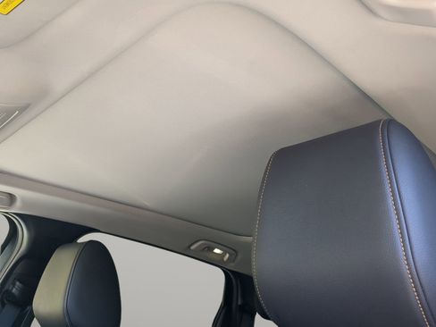 Used 2024 MAZDA CX-90 3.3 Turbo S image 51