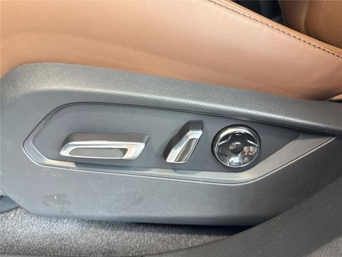 New 2026 Acura RDX SH-AWD w/ Technology Package image 15