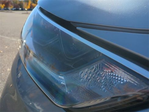 Used 2021 Toyota Highlander XLE image 10