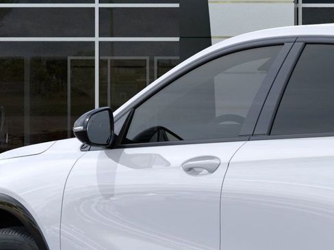 New 2026 Buick Envista Sport Touring image 12