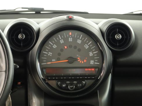 Used 2015 MINI Cooper Countryman S image 19