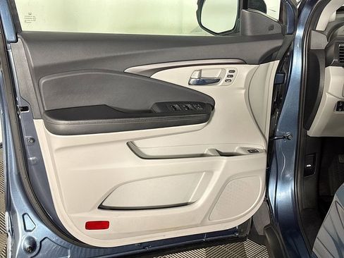 Used 2020 Honda Pilot EX-L image 10