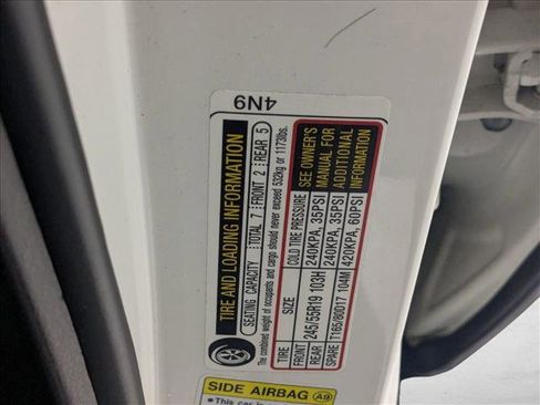 Used 2016 Acura MDX SH-AWD w/ Technology Package image 26