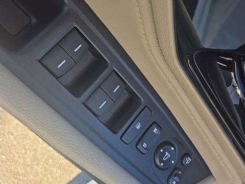 Certified 2023 Honda Odyssey Elite image 11