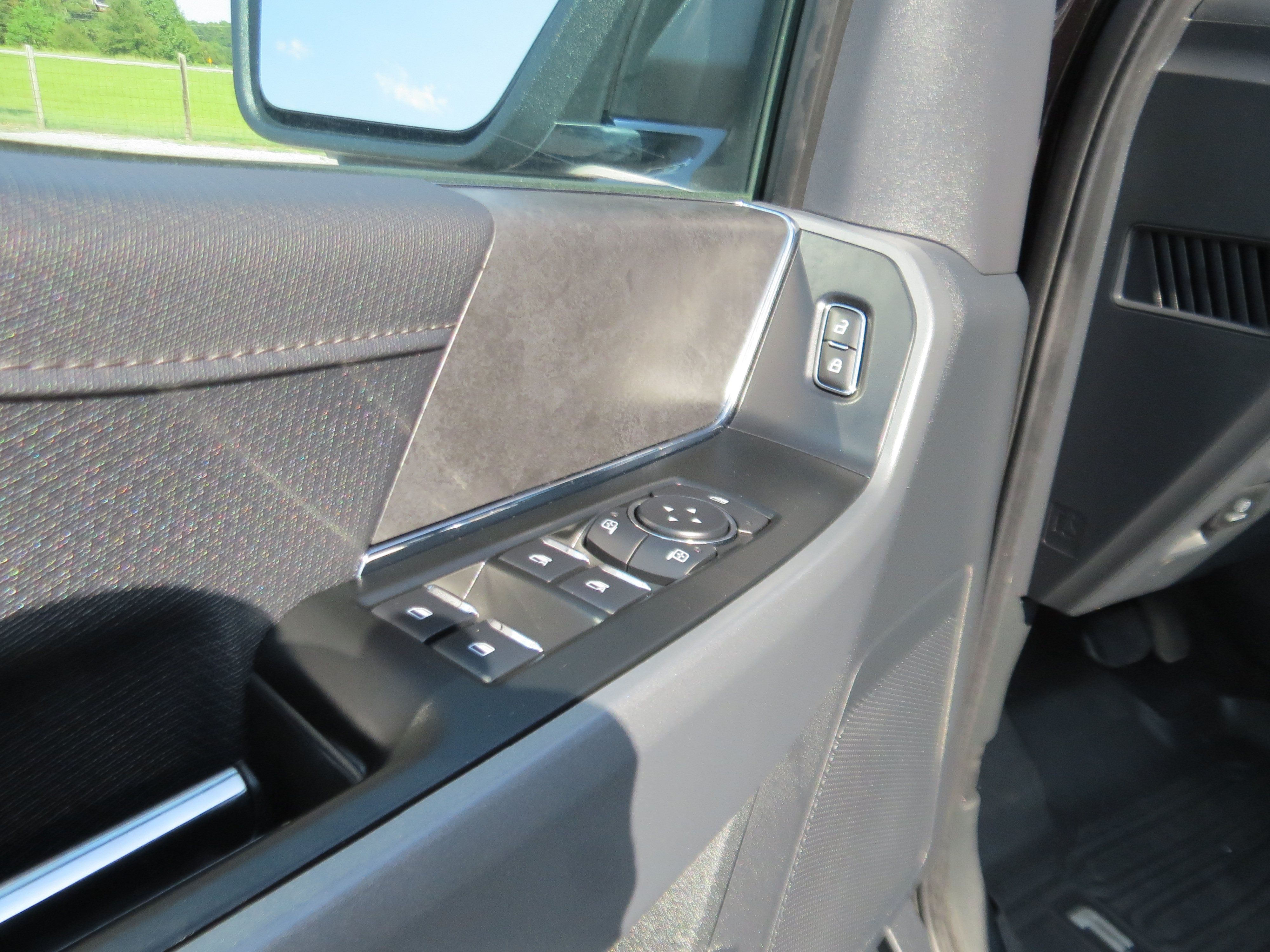 Used 2024 Ford F150 XLT w/ Equipment Group 302A MID AWD/4WD image 26