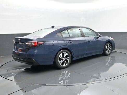 Used 2023 Subaru Legacy Premium AWD/4WD image 21