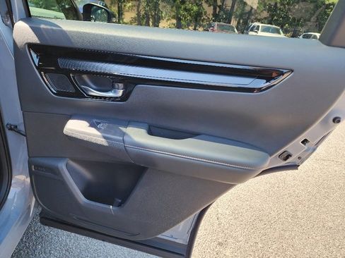 Used 2023 Honda CR-V Sport Touring image 16