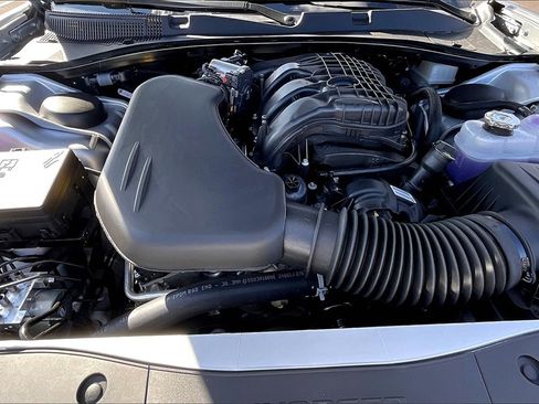 New 2023 Dodge Charger SXT image 11