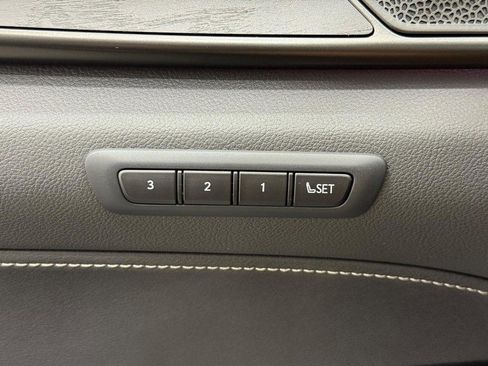 Used 2022 Lexus NX 350h AWD image 14