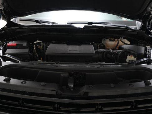 Used 2023 Chevrolet Tahoe RST w/ Luxury Package image 53