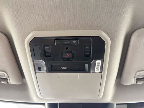 Certified 2024 Toyota Sequoia SR5 image 22