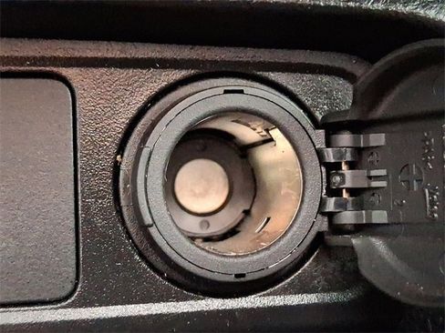 Used 2024 Honda Civic Sport Touring image 26