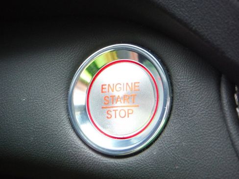 Used 2022 Acura RDX AWD w/ Advance Package image 22