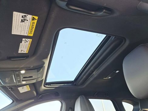 Used 2025 MAZDA CX-5 Signature image 6